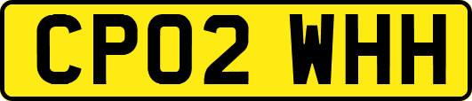 CP02WHH