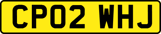 CP02WHJ