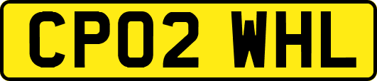 CP02WHL