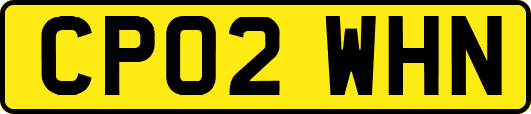 CP02WHN