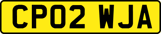 CP02WJA