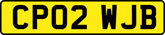 CP02WJB