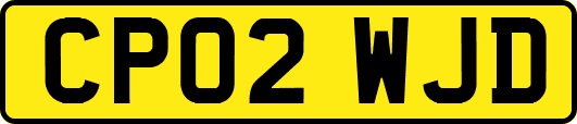 CP02WJD