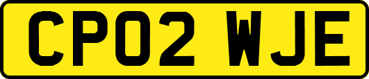 CP02WJE