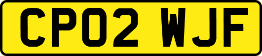 CP02WJF