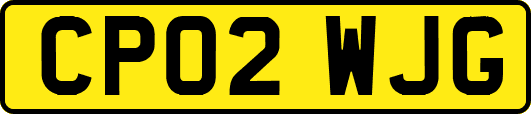 CP02WJG