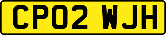 CP02WJH