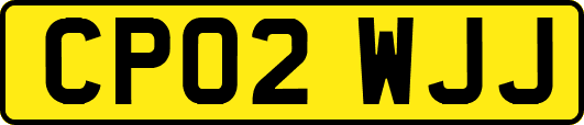 CP02WJJ