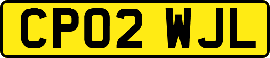 CP02WJL