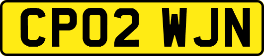 CP02WJN