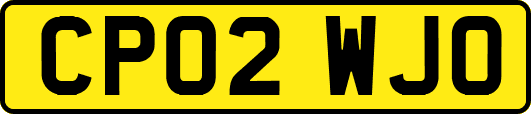 CP02WJO
