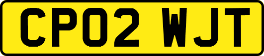 CP02WJT