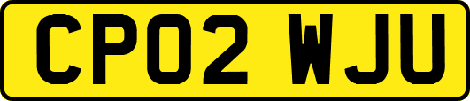 CP02WJU