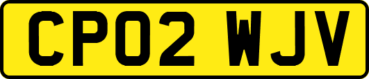 CP02WJV