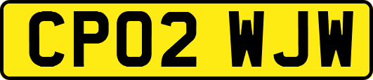 CP02WJW