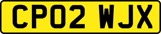CP02WJX