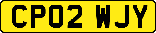 CP02WJY