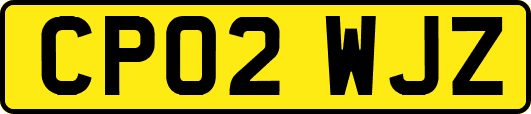 CP02WJZ