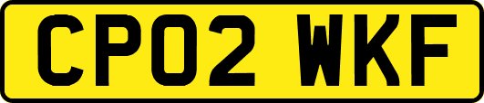 CP02WKF