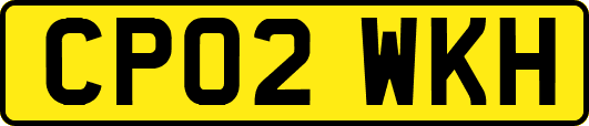 CP02WKH