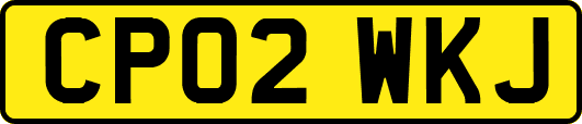 CP02WKJ
