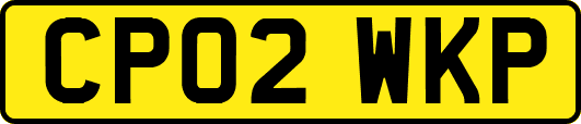 CP02WKP