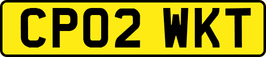 CP02WKT