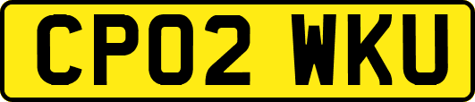CP02WKU