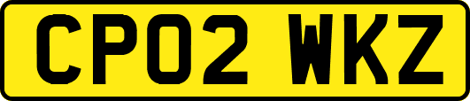 CP02WKZ