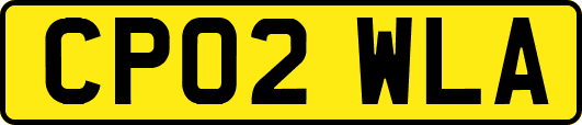 CP02WLA