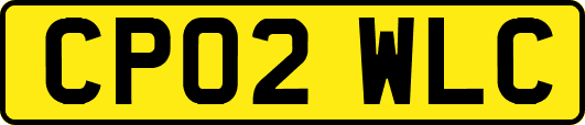 CP02WLC