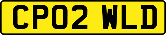 CP02WLD