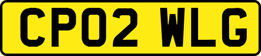 CP02WLG
