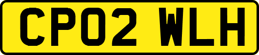 CP02WLH