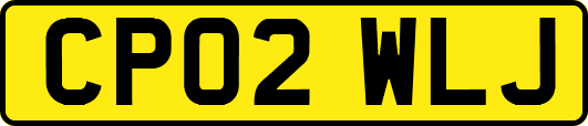 CP02WLJ