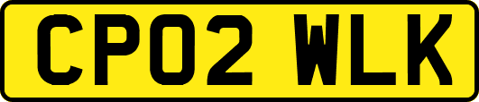 CP02WLK