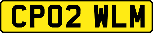 CP02WLM
