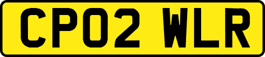 CP02WLR
