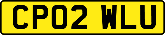 CP02WLU