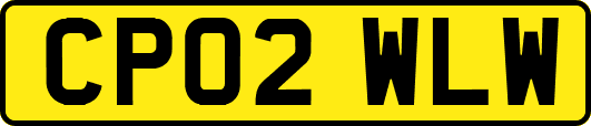 CP02WLW