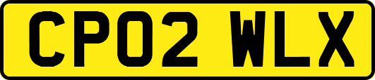 CP02WLX