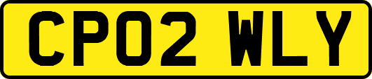 CP02WLY