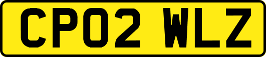 CP02WLZ