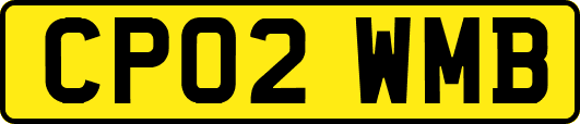 CP02WMB