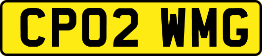 CP02WMG