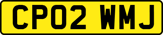 CP02WMJ