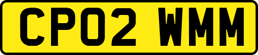 CP02WMM