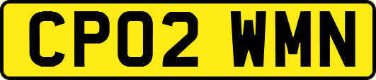 CP02WMN