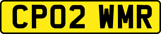 CP02WMR