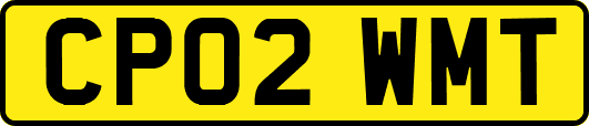 CP02WMT
